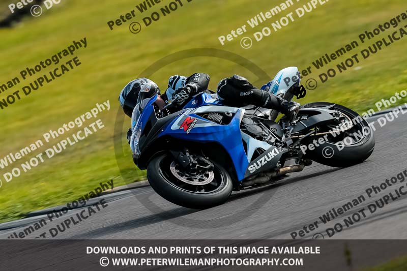 PJ Motorsport 2019;anglesey no limits trackday;anglesey photographs;anglesey trackday photographs;enduro digital images;event digital images;eventdigitalimages;no limits trackdays;peter wileman photography;racing digital images;trac mon;trackday digital images;trackday photos;ty croes